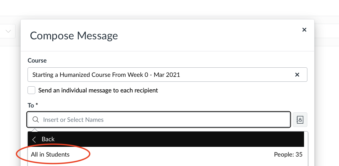 Screenshot 2025-07-15 at 8.54.12 AM.png